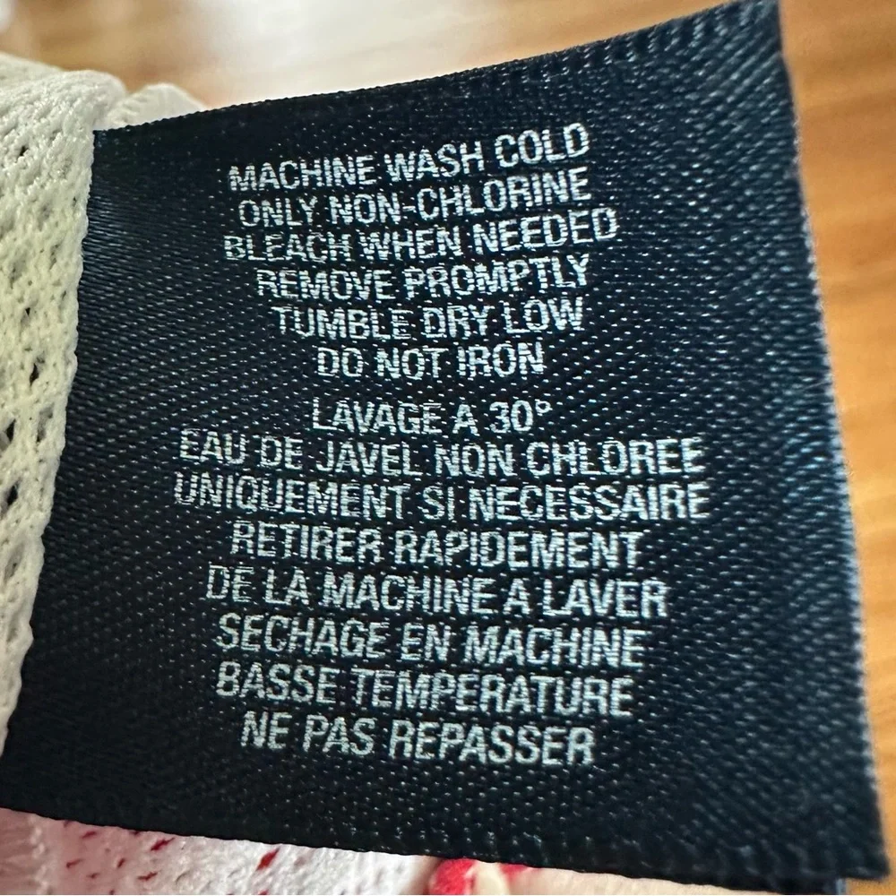 Ralph Lauren polo ralph